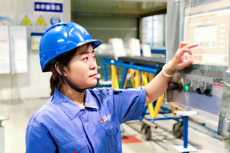 首页- Z6官网中国区人生就是博