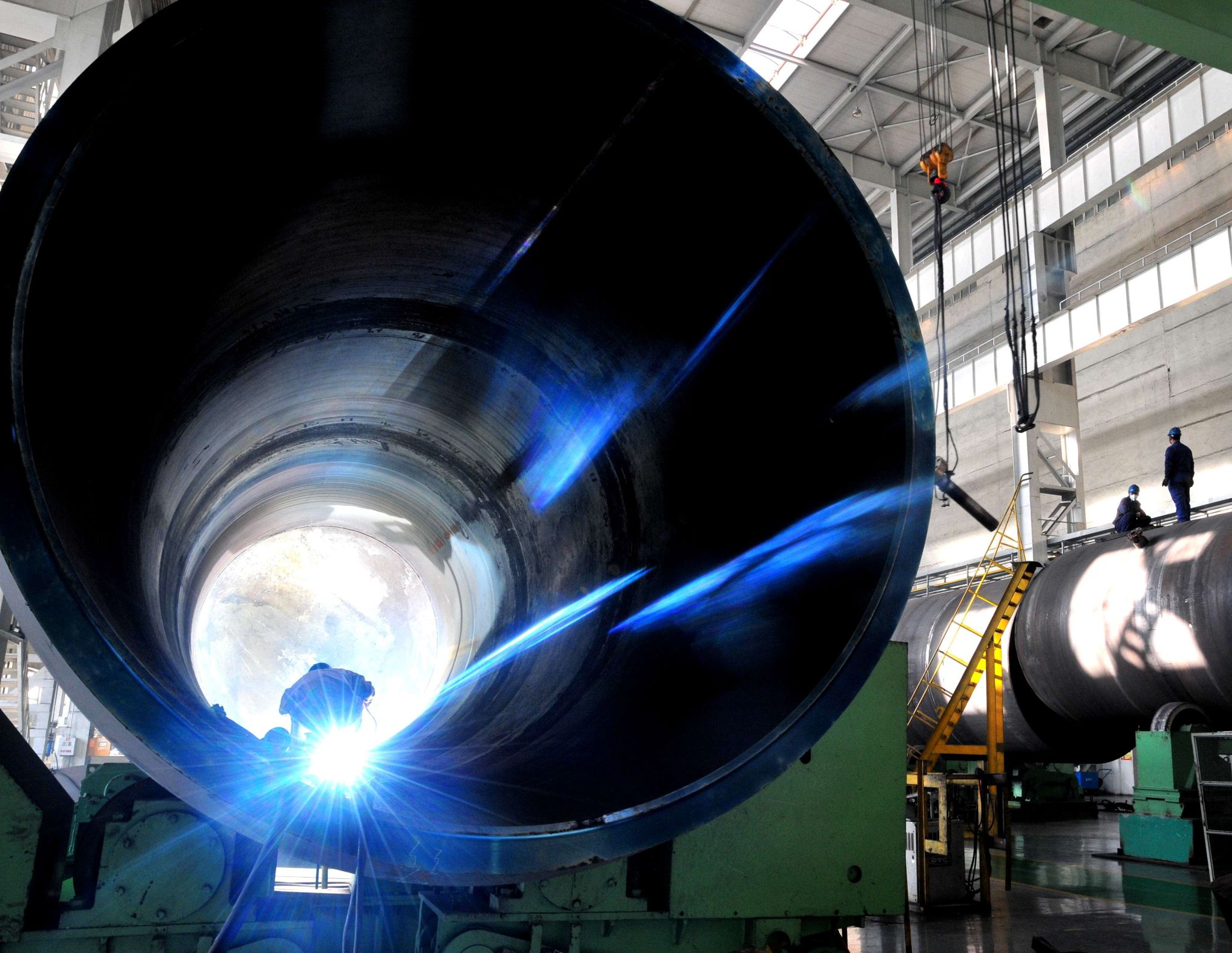 首页- Z6官网中国区人生就是博