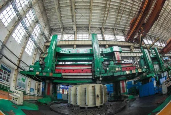 首页- Z6官网中国区人生就是博