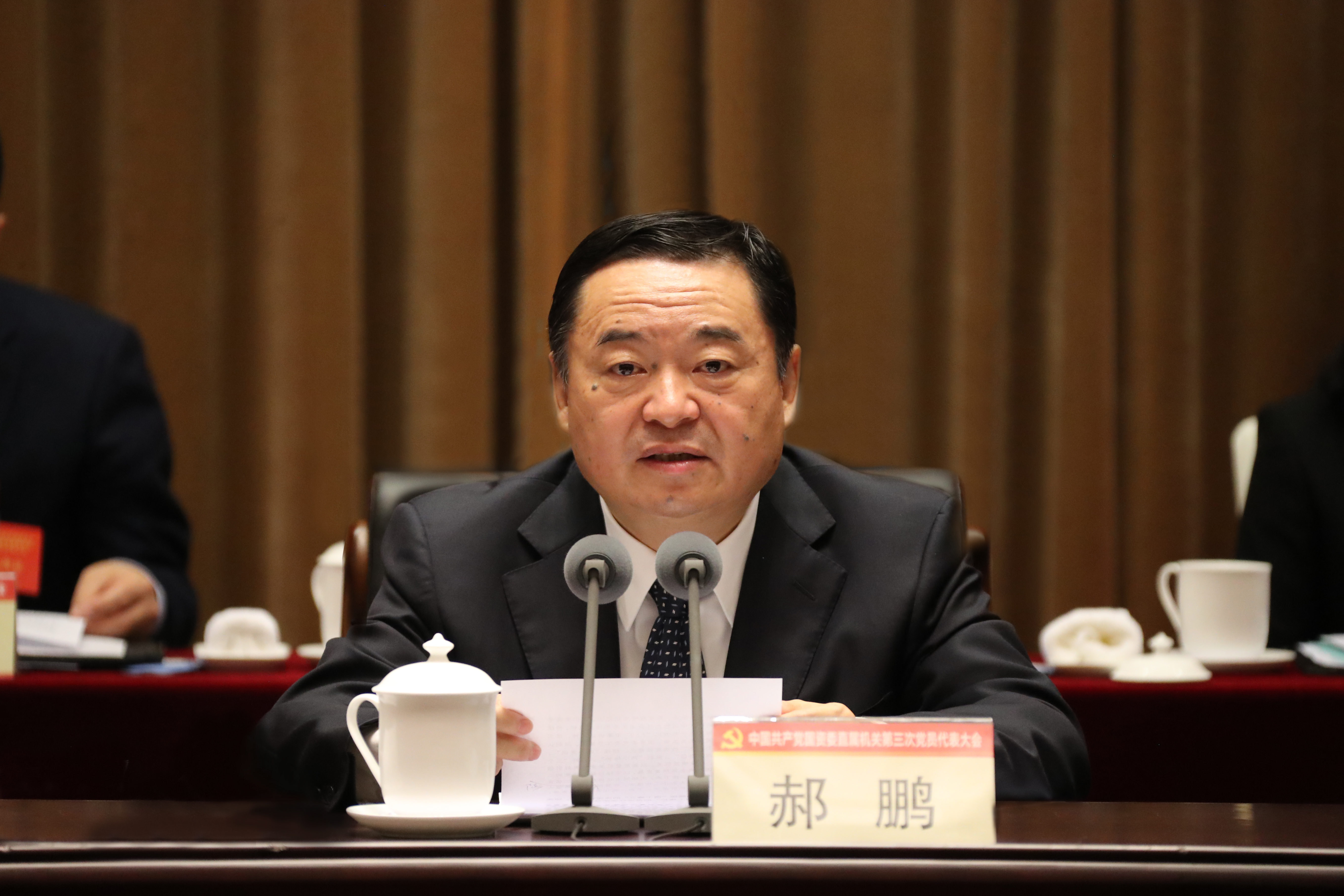 首页- Z6官网中国区人生就是博