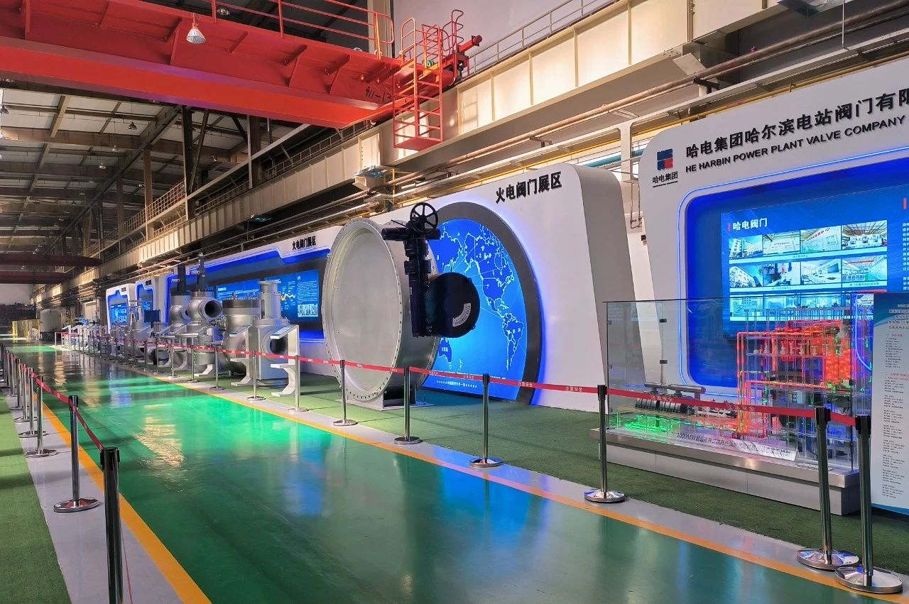 首页- Z6官网中国区人生就是博