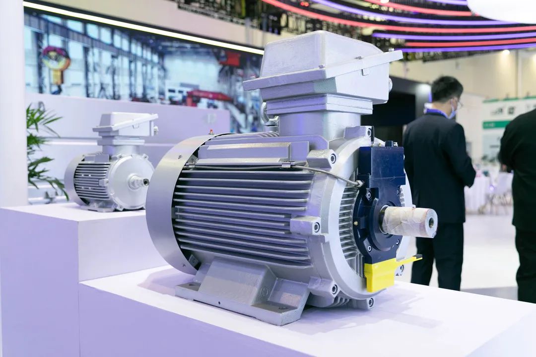 首页- Z6官网中国区人生就是博