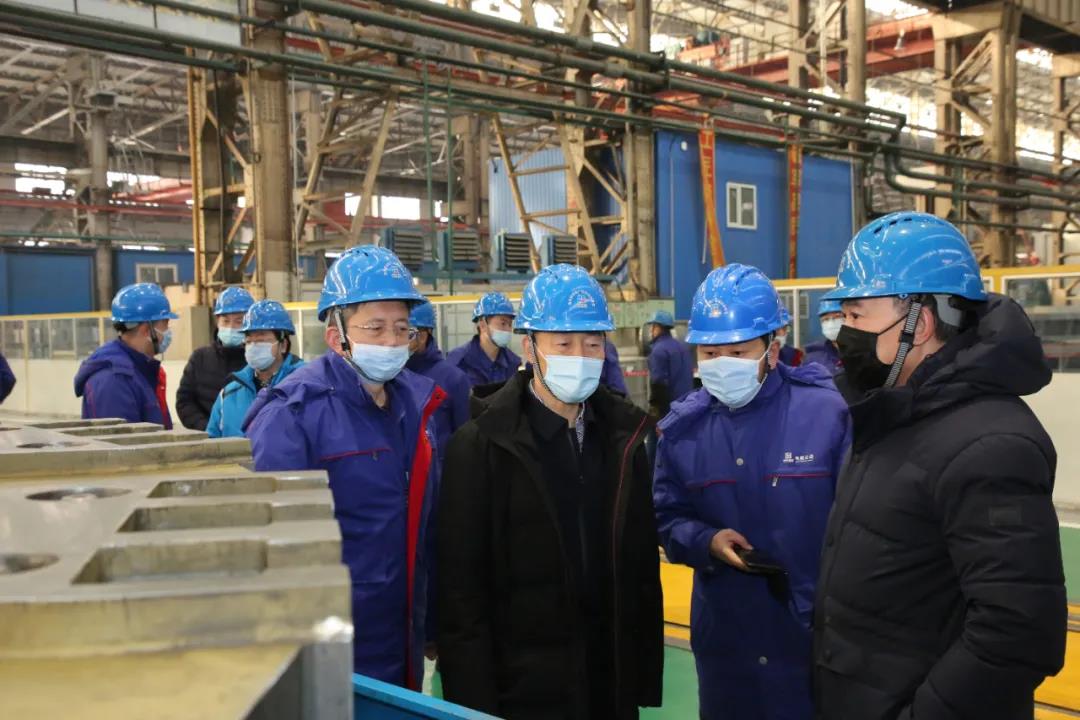 18231A23D6D78647150D0B900AB_B0E06430_1A262.jpg?e=