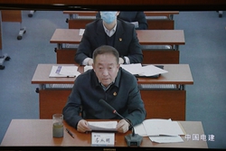 首页- Z6官网中国区人生就是博