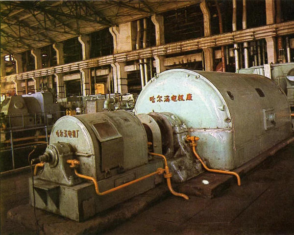 首页- Z6官网中国区人生就是博