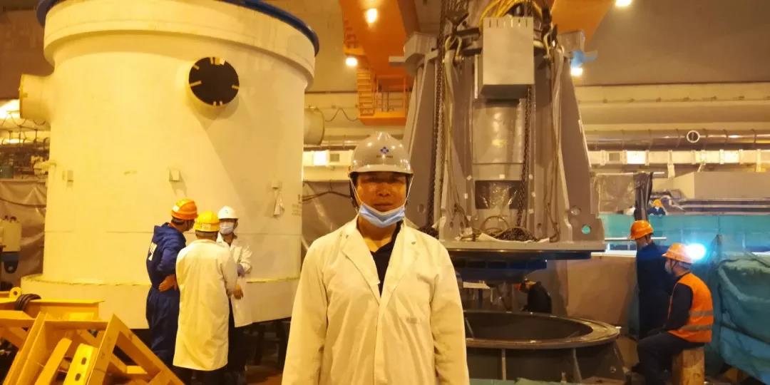 首页- Z6官网中国区人生就是博