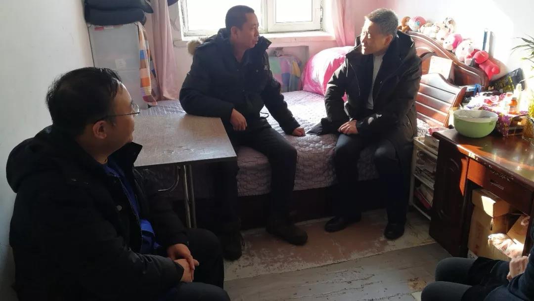 首页- Z6官网中国区人生就是博