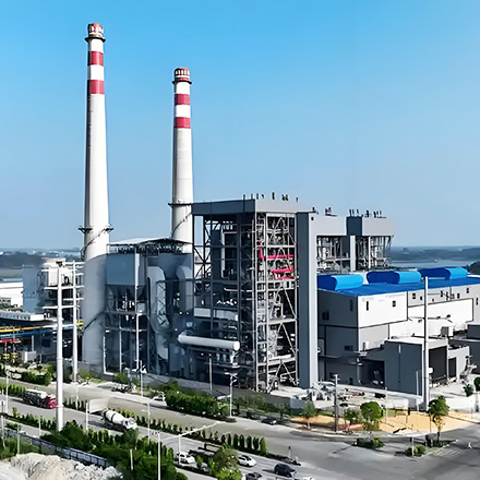 9D8323AB12560FE8F794D23C8AA_64BC674F_1474E