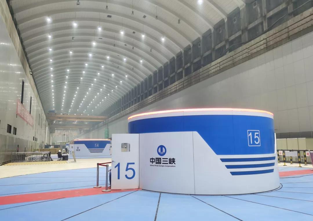 首页- Z6官网中国区人生就是博