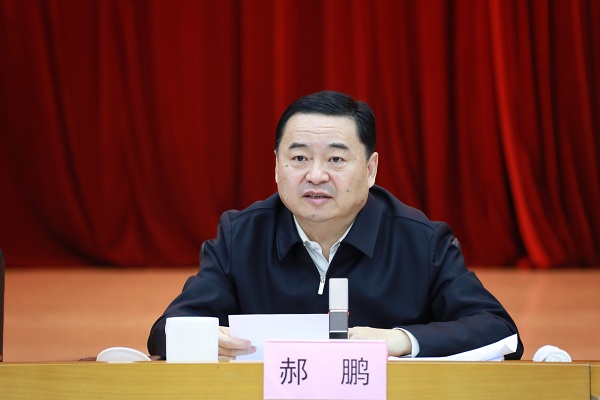 首页- Z6官网中国区人生就是博