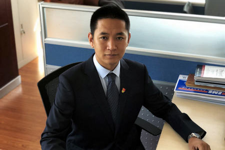 首页- Z6官网中国区人生就是博