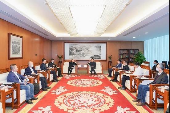 首页- Z6官网中国区人生就是博