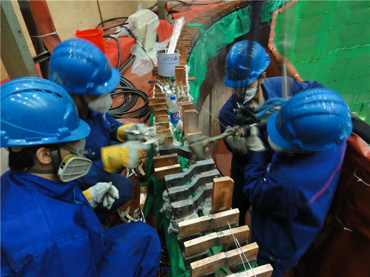 首页- Z6官网中国区人生就是博