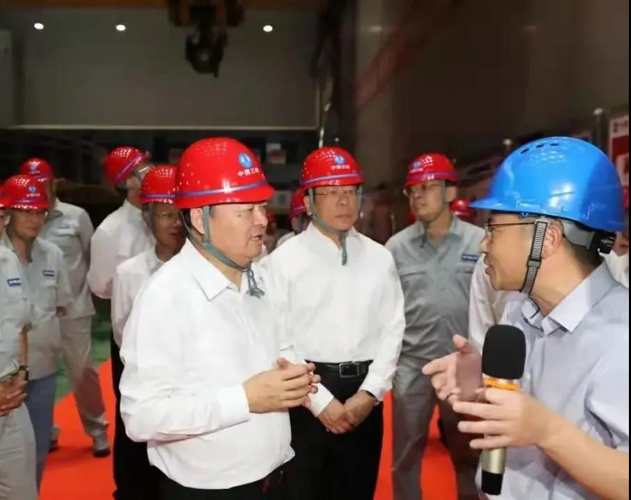 首页- Z6官网中国区人生就是博