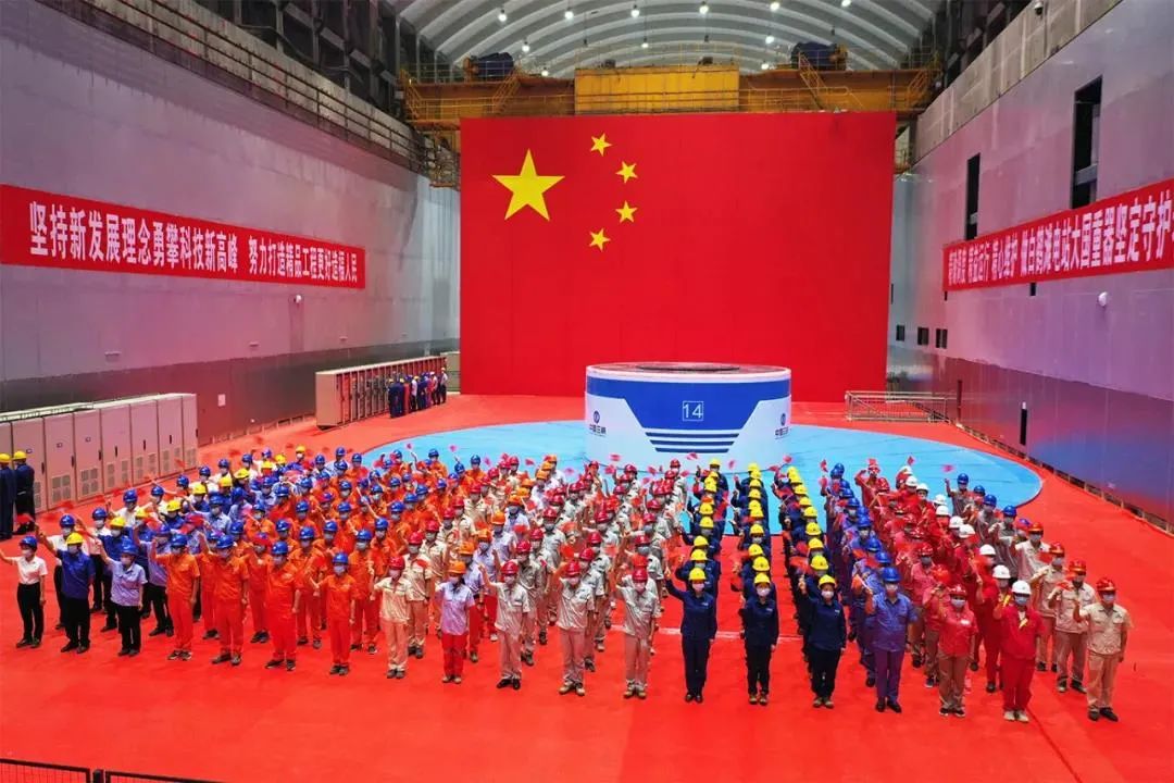 首页- Z6官网中国区人生就是博