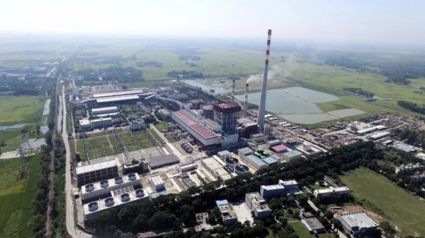 首页- Z6官网中国区人生就是博