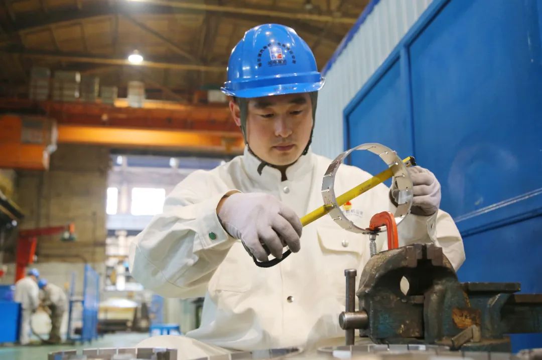 首页- Z6官网中国区人生就是博