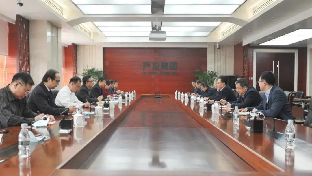 首页- Z6官网中国区人生就是博