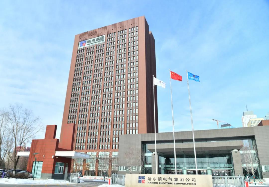 首页- Z6官网中国区人生就是博