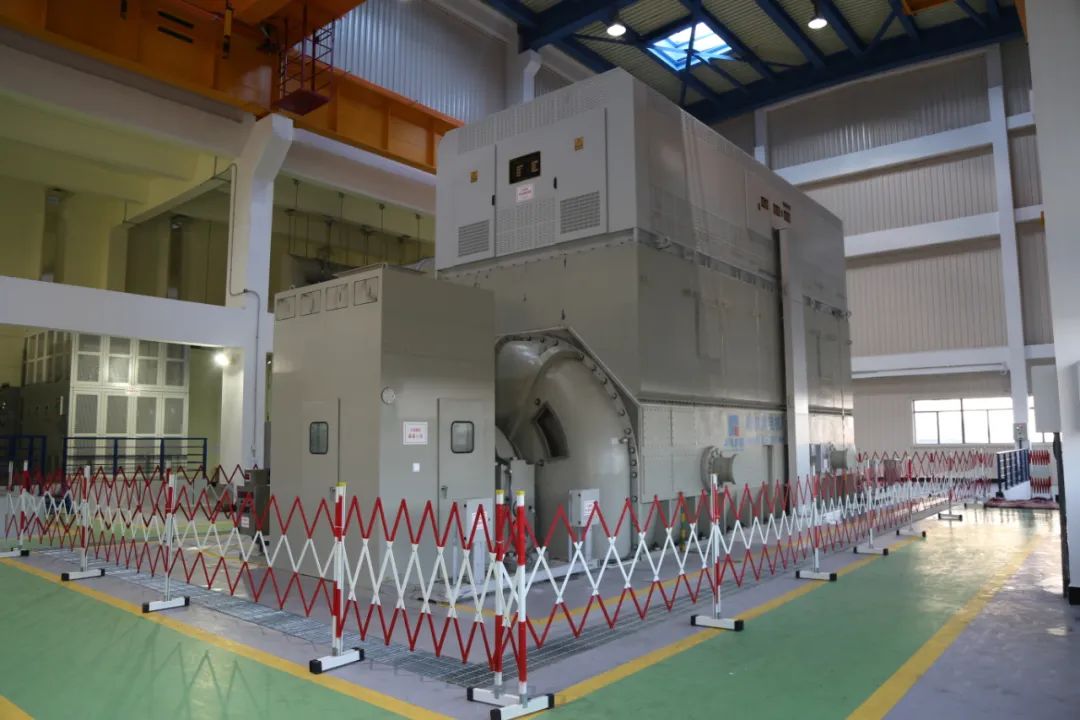 首页- Z6官网中国区人生就是博