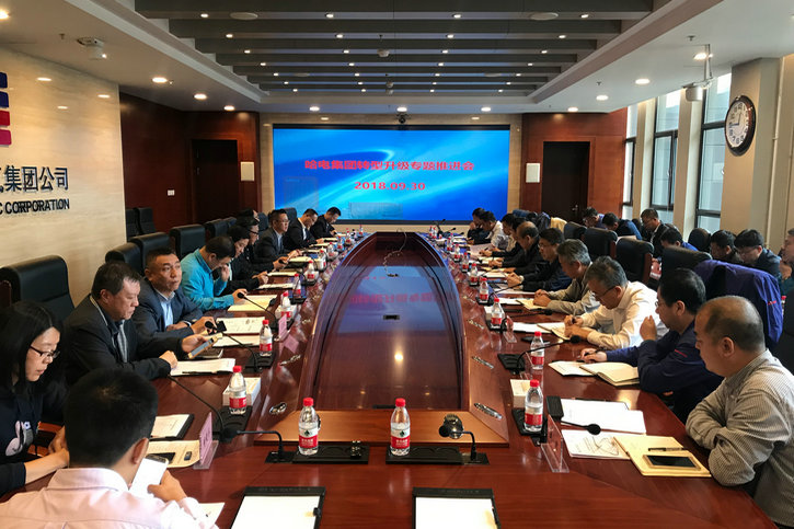 首页- Z6官网中国区人生就是博