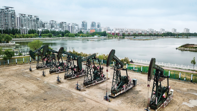 首页- Z6官网中国区人生就是博