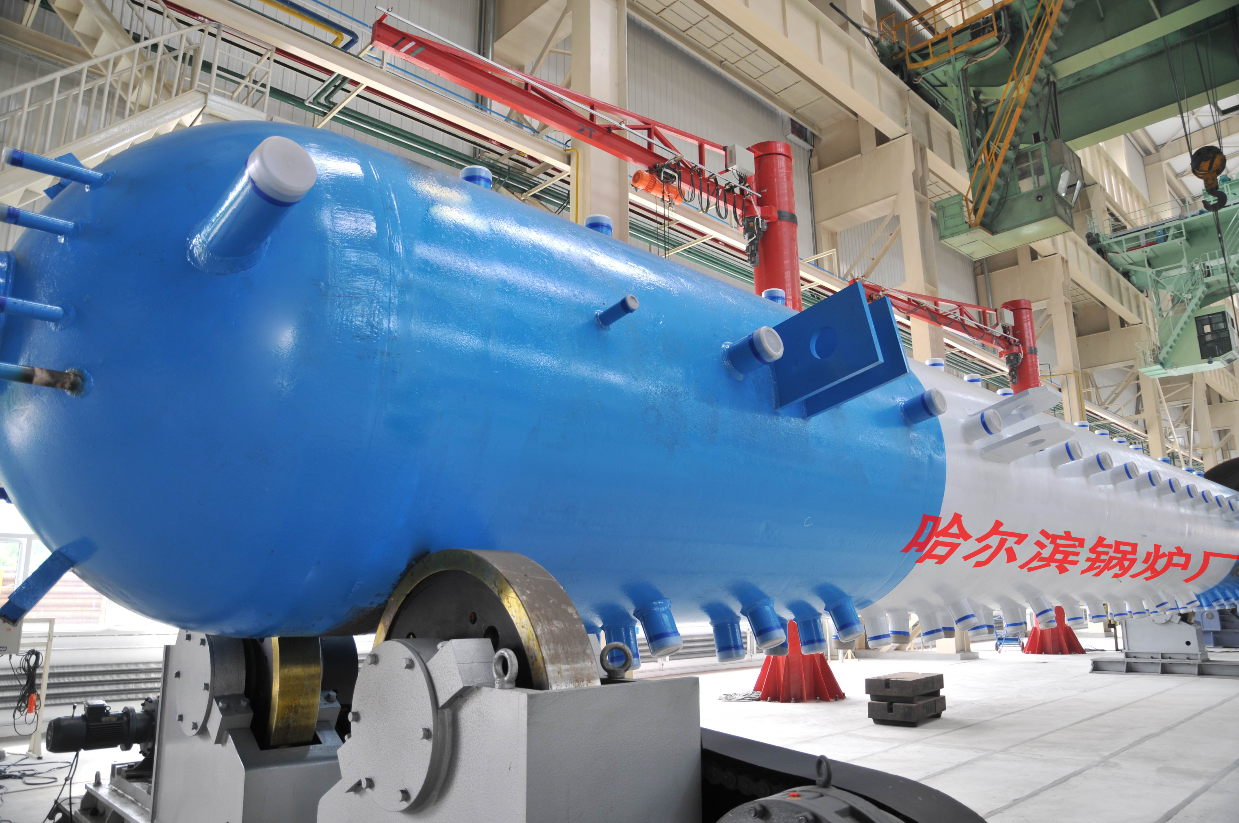 首页- Z6官网中国区人生就是博