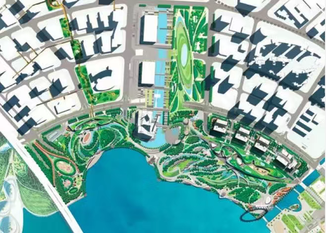 首页- Z6官网中国区人生就是博