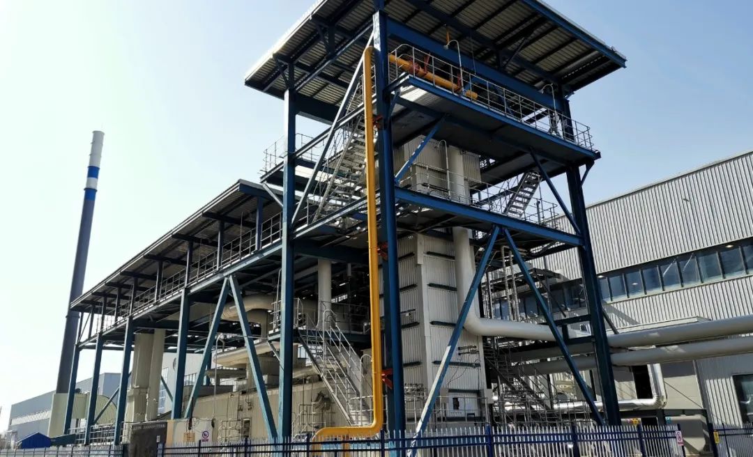 首页- Z6官网中国区人生就是博