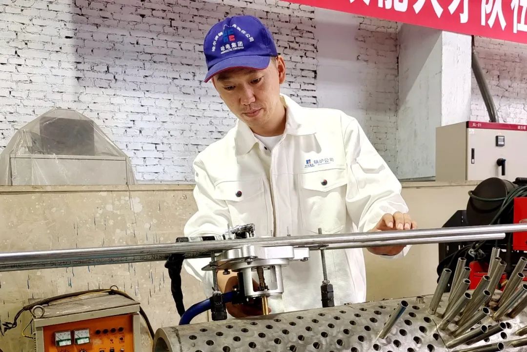 首页- Z6官网中国区人生就是博