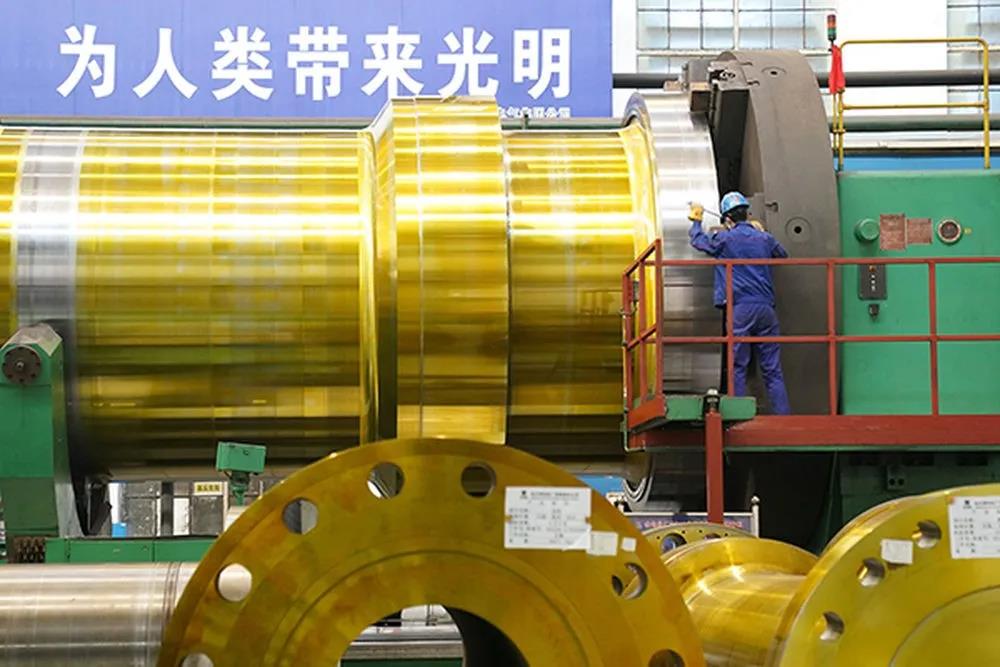 首页- Z6官网中国区人生就是博