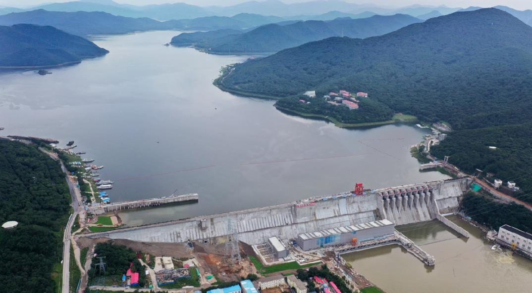 首页- Z6官网中国区人生就是博