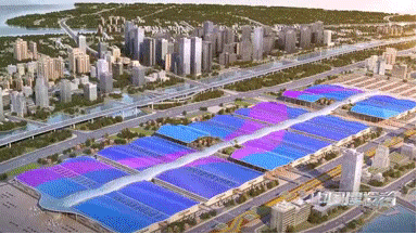 首页- Z6官网中国区人生就是博