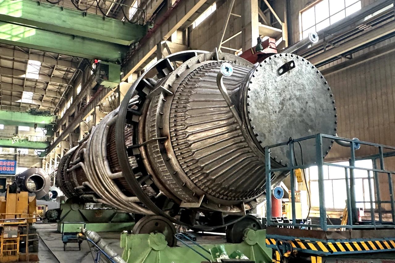 首页- Z6官网中国区人生就是博