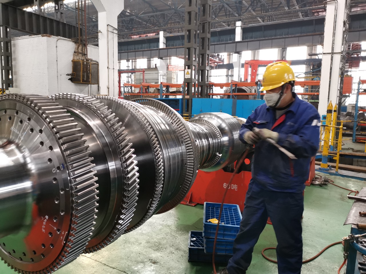 首页- Z6官网中国区人生就是博