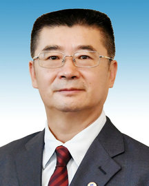 首页- Z6官网中国区人生就是博