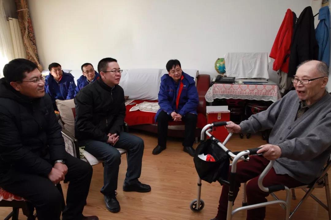 首页- Z6官网中国区人生就是博