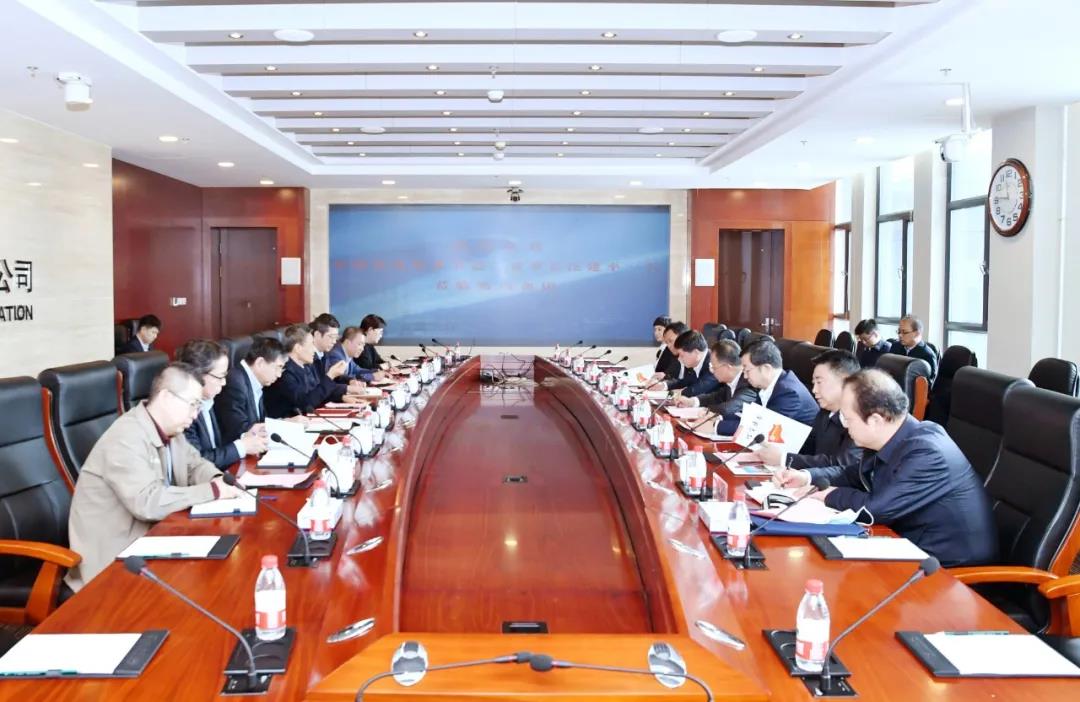 首页- Z6官网中国区人生就是博