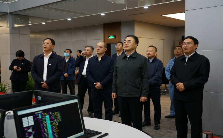 首页- Z6官网中国区人生就是博