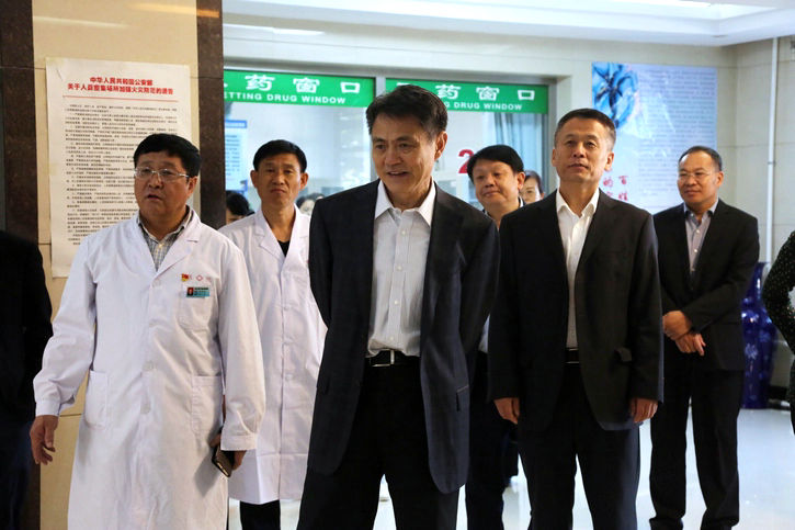 首页- Z6官网中国区人生就是博