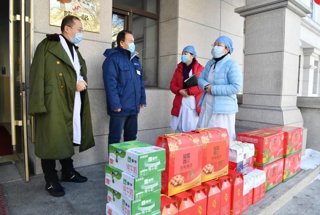 首页- Z6官网中国区人生就是博