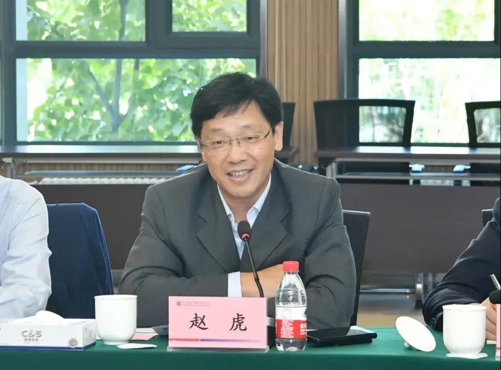 首页- Z6官网中国区人生就是博