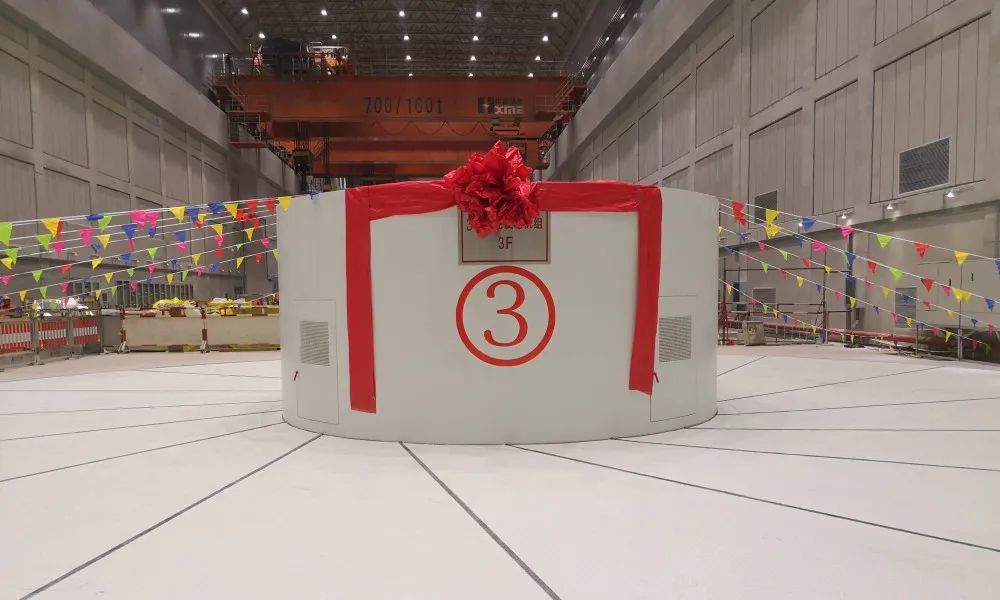 首页- Z6官网中国区人生就是博