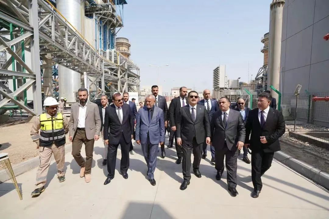 首页- Z6官网中国区人生就是博