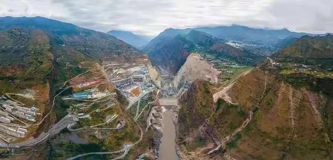 首页- Z6官网中国区人生就是博