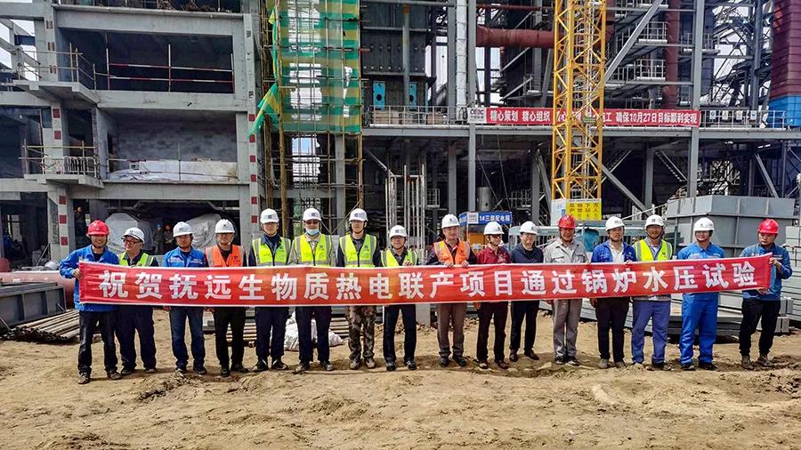 首页- Z6官网中国区人生就是博