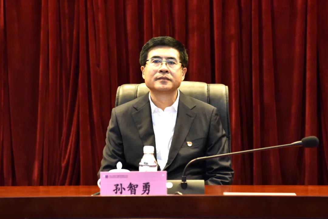 首页- Z6官网中国区人生就是博