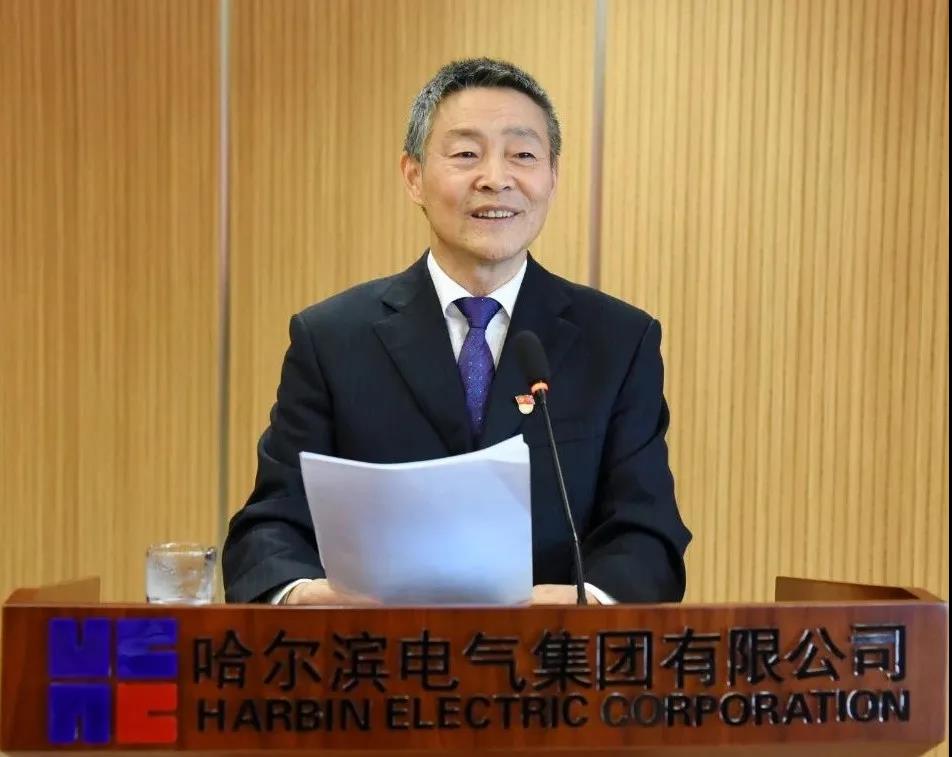 首页- Z6官网中国区人生就是博