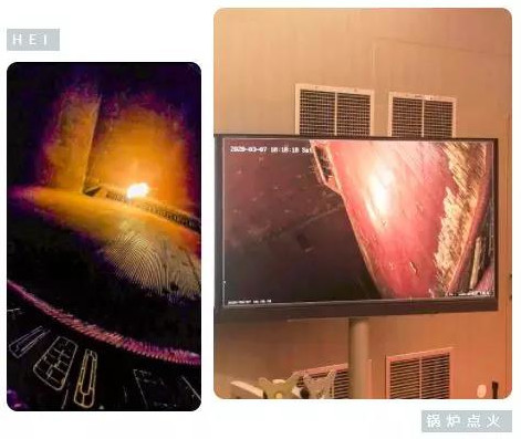 首页- Z6官网中国区人生就是博