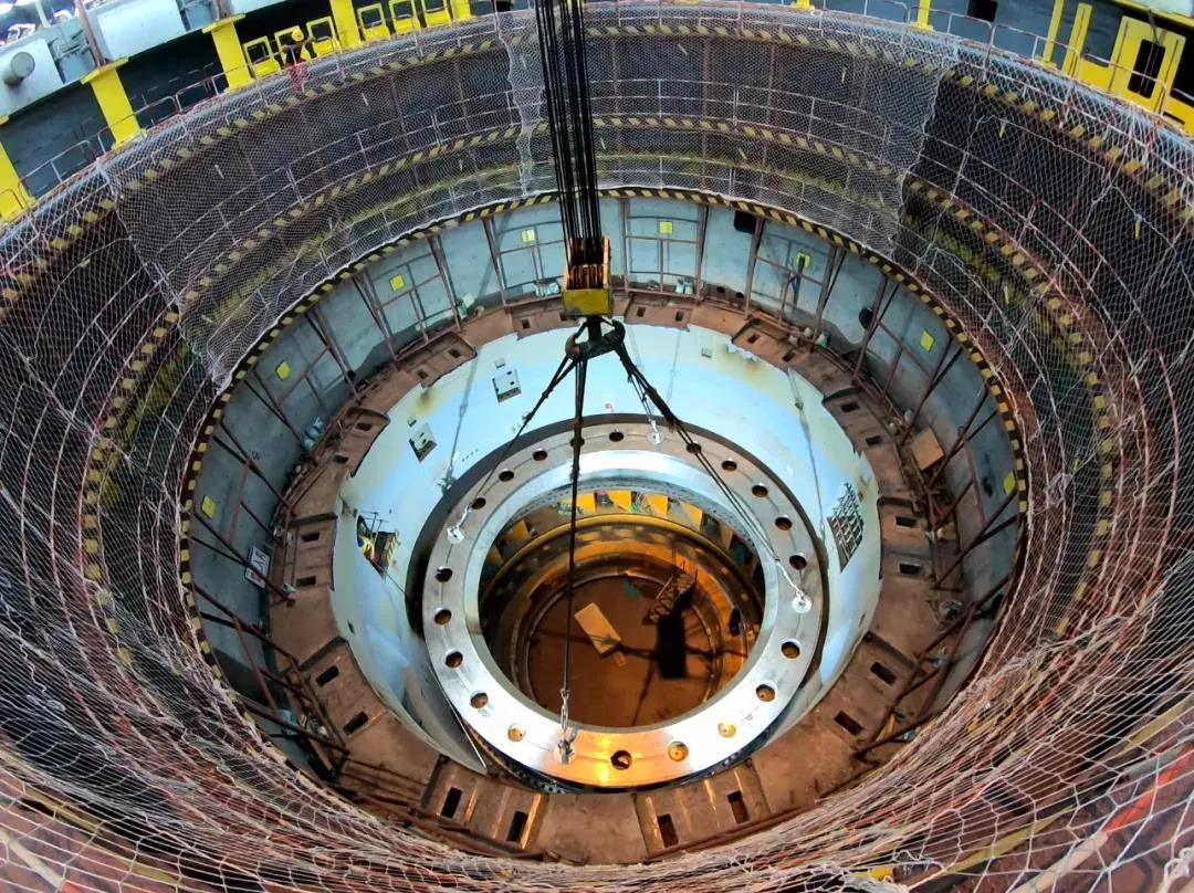 首页- Z6官网中国区人生就是博